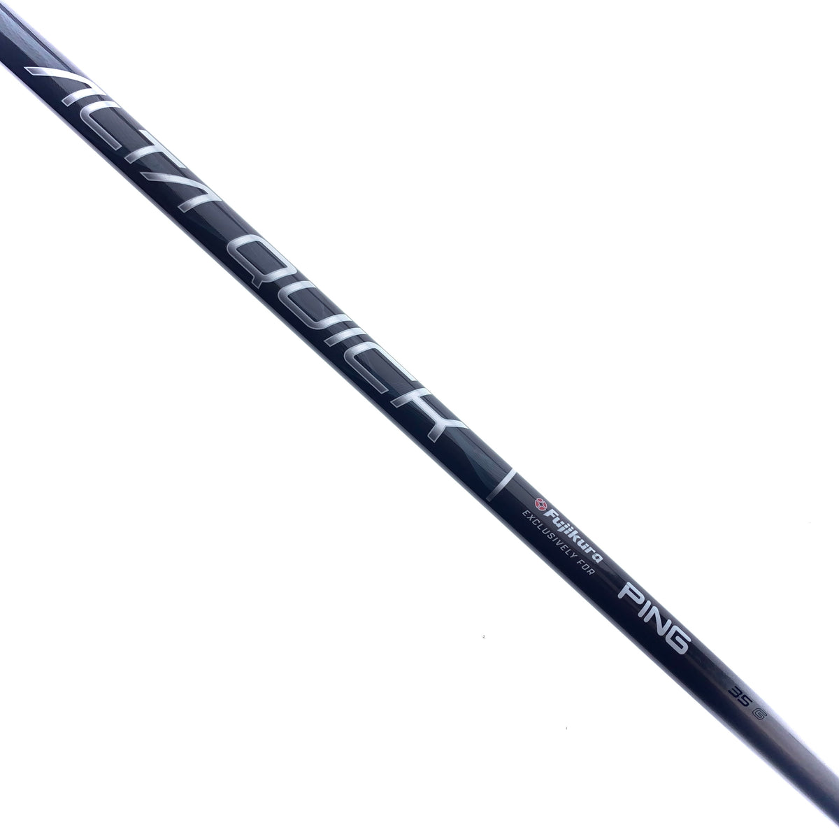 Used Ping G430 MAX 10K Driver / 12.0 Degrees / Soft Regular Flex - Replay Golf 