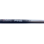 Used Ping G430 MAX 10K Driver / 12.0 Degrees / Soft Regular Flex - Replay Golf 
