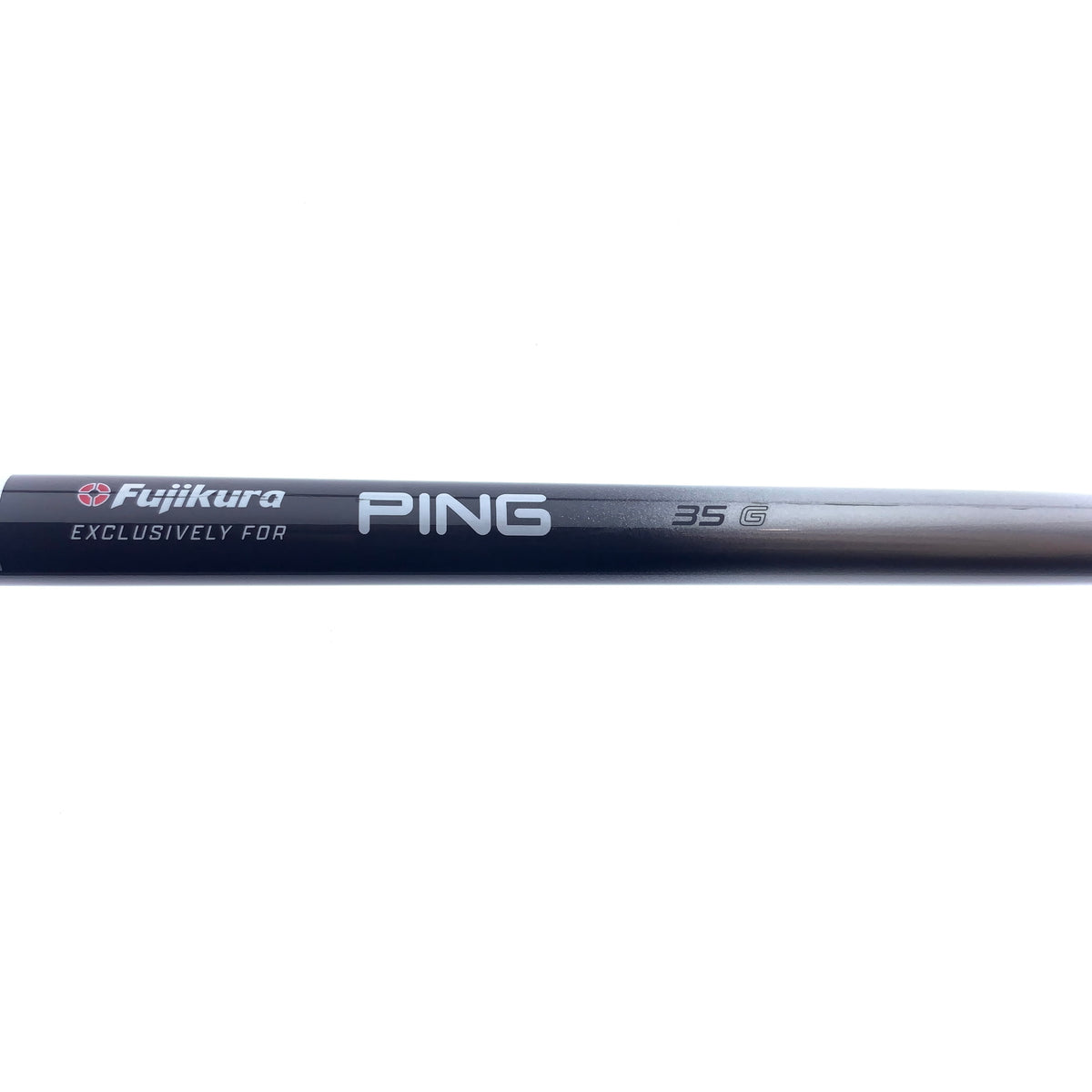 Used Ping G430 MAX 10K Driver / 12.0 Degrees / Soft Regular Flex - Replay Golf 
