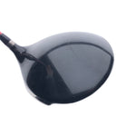 Used Ping K15 Driver / 10.5 Degrees / Soft Regular Flex