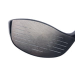 Used Ping K15 Driver / 10.5 Degrees / Soft Regular Flex