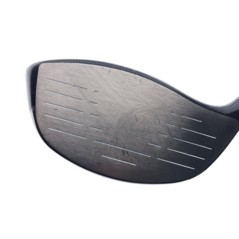 Used Ping K15 Driver / 10.5 Degrees / Soft Regular Flex