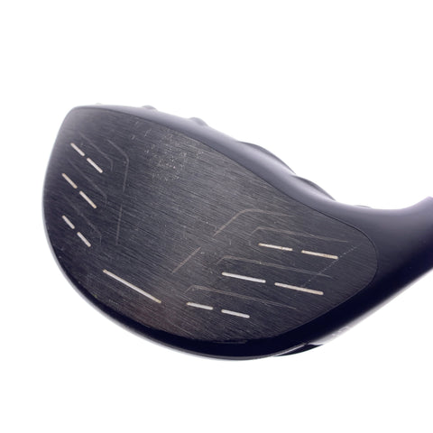 Used Ping G430 LST Driver / 10.5 Degrees / Stiff Flex