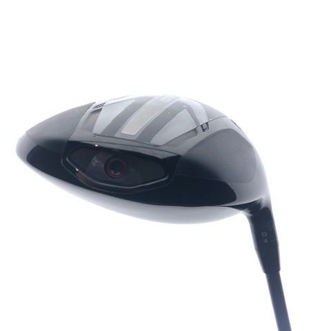 Used Titleist GT2 Driver / 9.0 Degrees / Stiff Flex