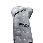 Used Ping G430 MAX 10K Driver / 12.0 Degrees / Soft Regular Flex - Replay Golf 