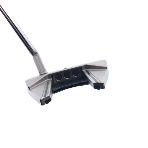 Used Scotty Cameron Phantom 7.5 2024 Putter / 34.50 Inches