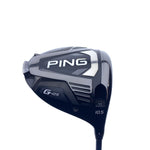 Used Ping G425 Max Driver / 10.5 Degrees / Regular Flex - Replay Golf 
