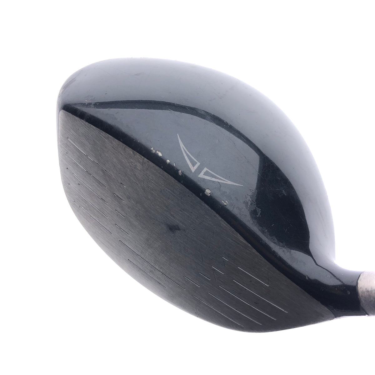 Used Ping K15 Driver / 10.5 Degrees / Soft Regular Flex