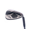 Used Ping G430 Gap Wedge / 45.0 Degrees / Regular Flex