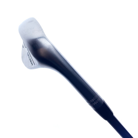 Used Callaway Opus SP 2025 Sand Wedge / 54.0 Degrees / Wedge Flex