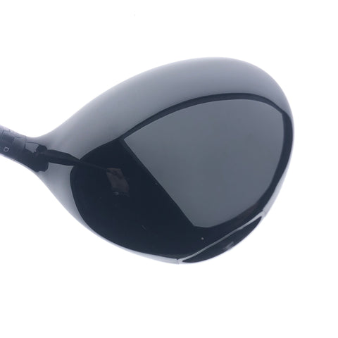 Used Titleist GT2 Driver / 9.0 Degrees / Stiff Flex