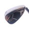 Used Ping G430 Gap Wedge / 45.0 Degrees / Regular Flex