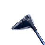 Used Ping G425 Max Driver / 10.5 Degrees / Regular Flex - Replay Golf 