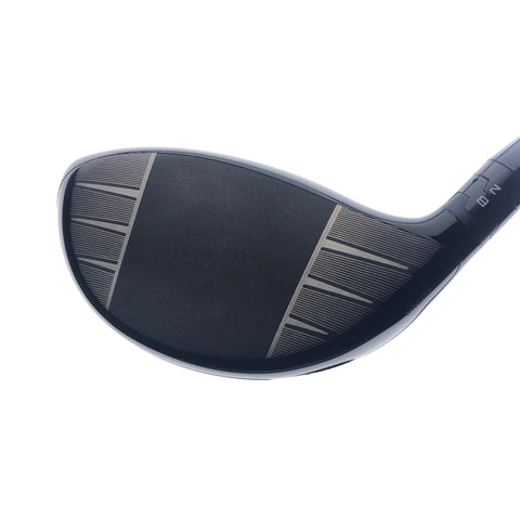 Used Titleist GT2 Driver / 9.0 Degrees / Stiff Flex