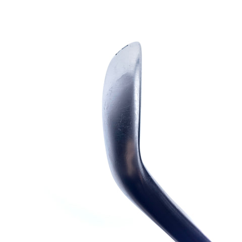 Used Callaway Opus SP 2025 Sand Wedge / 54.0 Degrees / Wedge Flex