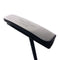 Used SeeMore FGP Putter / 34.0 Inches