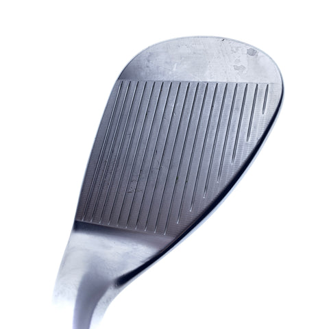 Used Callaway Opus SP 2025 Sand Wedge / 54.0 Degrees / Wedge Flex