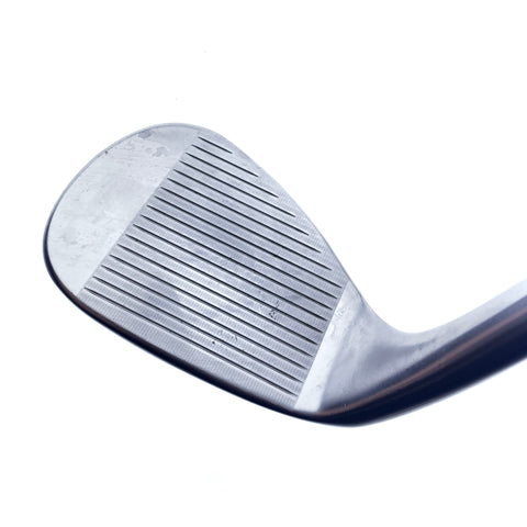 Used Callaway Opus SP 2025 Sand Wedge / 54.0 Degrees / Wedge Flex