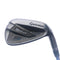 Used TaylorMade SIM2 MAX 8 Iron / 32.5 Degrees / Stiff Flex - Replay Golf 