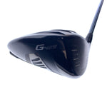 Used Ping G425 Max Driver / 10.5 Degrees / Regular Flex - Replay Golf 
