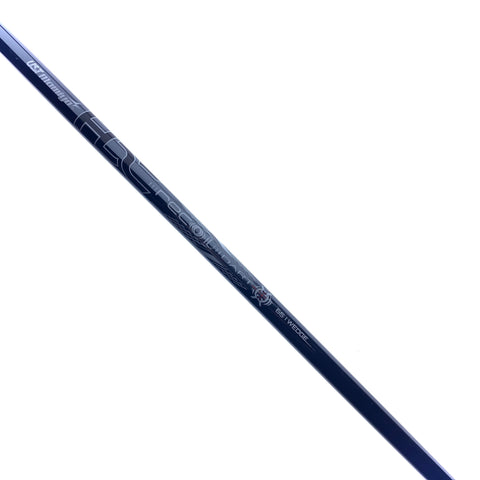 Used Callaway Opus SP 2025 Sand Wedge / 54.0 Degrees / Wedge Flex