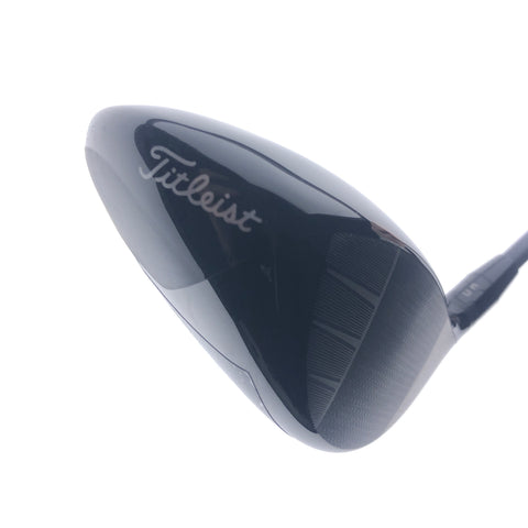 Used Titleist GT2 Driver / 9.0 Degrees / Stiff Flex