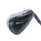 Used TaylorMade SIM2 MAX 8 Iron / 32.5 Degrees / Stiff Flex - Replay Golf 