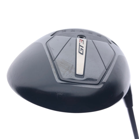 Used Titleist GT3 Driver / 9.0 Degrees / X-Stiff Flex