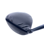 Used Ping G425 Max Driver / 10.5 Degrees / Regular Flex - Replay Golf 
