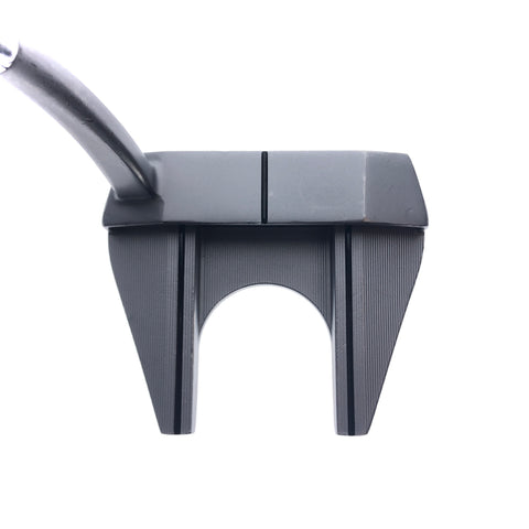 Used Odyssey White Hot OG 7 Nano Putter / 34.00 Inches