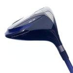 Used Mizuno MX-560 Driver / 9.5 Degrees / Regular Flex