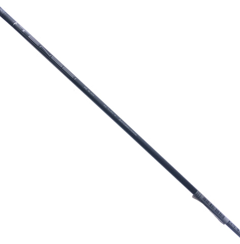 Used Titleist GT2 Driver / 9.0 Degrees / Stiff Flex