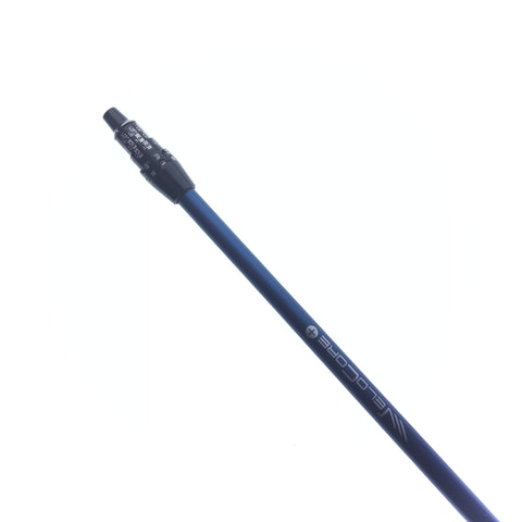 Used Fujikura Ventus Blue VeloCore+ 5-S Fairway Shaft / Stiff / Cobra DS Adapt