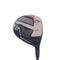 Used Callaway Mavrik 5 Fairway Wood / 18 Degrees / Stiff Flex