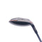 Used Callaway Mavrik 5 Fairway Wood / 18 Degrees / Stiff Flex