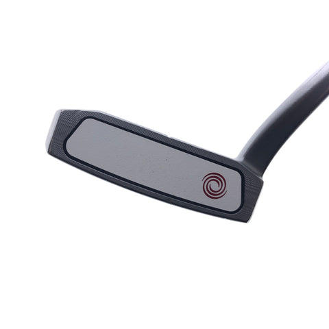 Used Odyssey White Hot OG 7 Nano Putter / 34.00 Inches
