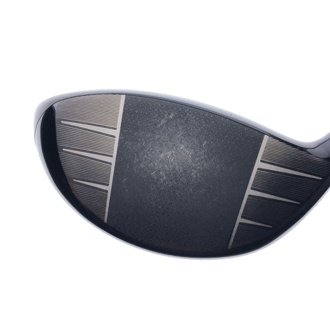 Used Titleist GT3 Driver / 9.0 Degrees / X-Stiff Flex