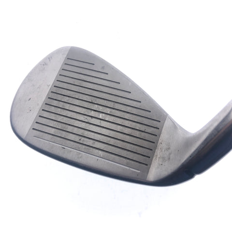 Used TaylorMade SIM2 MAX 8 Iron / 32.5 Degrees / Stiff Flex - Replay Golf 