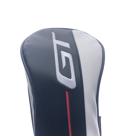 Used Titleist GT2 Driver / 9.0 Degrees / Stiff Flex