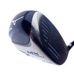 Used Mizuno MX-560 Driver / 9.5 Degrees / Regular Flex