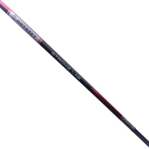 Used Odyssey White Hot OG 7 Nano Putter / 34.00 Inches