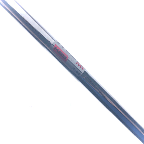 Used TaylorMade SIM2 MAX 8 Iron / 32.5 Degrees / Stiff Flex - Replay Golf 