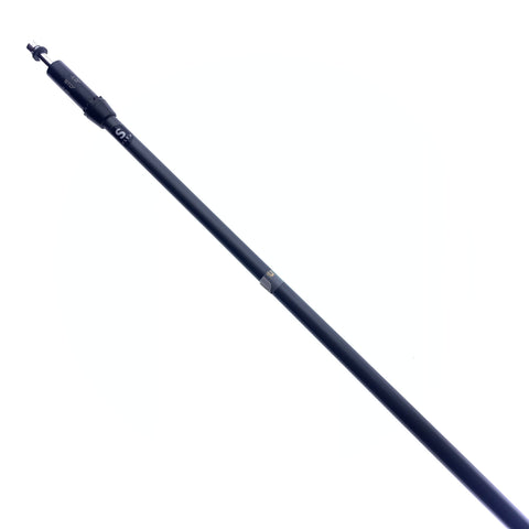 Used Project X HZRDUS iM10 6.0 60 S Fairway Shaft / Regular Flex / Cobra Gen 2