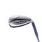Used Ping G425 Sand Wedge / 54.0 Degrees / Regular Flex