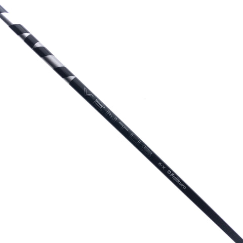 Used Titleist GT3 Driver / 9.0 Degrees / X-Stiff Flex