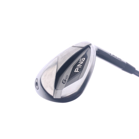 Used Ping G425 Sand Wedge / 54.0 Degrees / Regular Flex