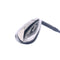 Used Ping G425 Sand Wedge / 54.0 Degrees / Regular Flex
