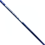Used Mizuno MX-560 Driver / 9.5 Degrees / Regular Flex