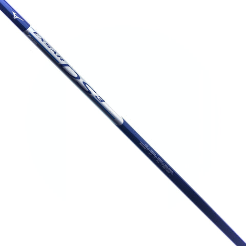 Used Mizuno MX-560 Driver / 9.5 Degrees / Regular Flex