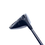 Used Ping G425 Max Driver / 12.0 Degrees / Stiff Flex - Replay Golf 